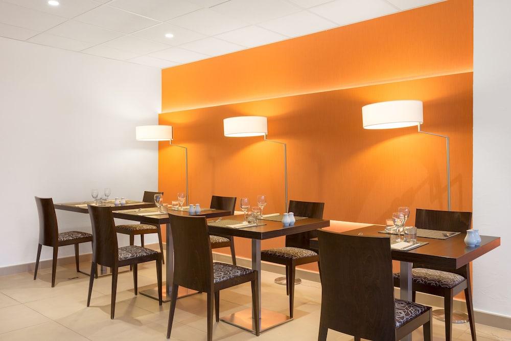Le Club Mougins Aparthotel Luaran gambar