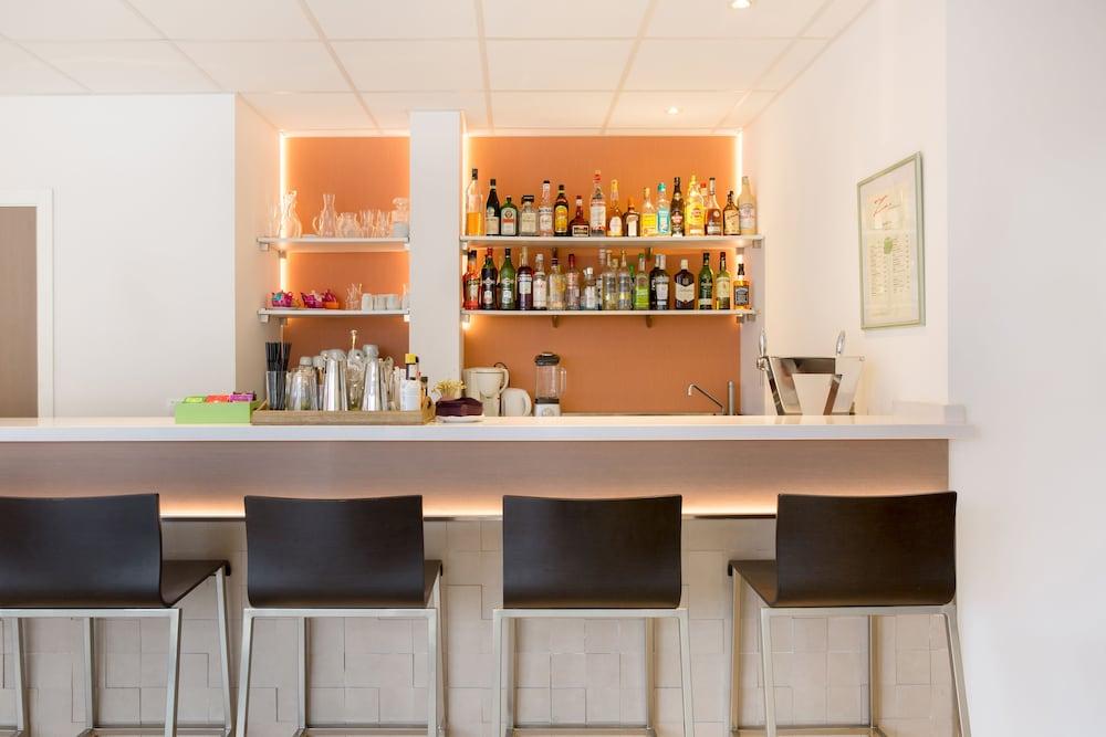 Le Club Mougins Aparthotel Luaran gambar