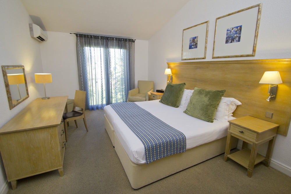 Le Club Mougins Aparthotel Luaran gambar